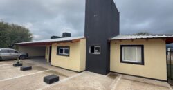 CASA EN BIALET MASSÉ – VENTA- VILLA CARLOS PAZ- CORDOBA