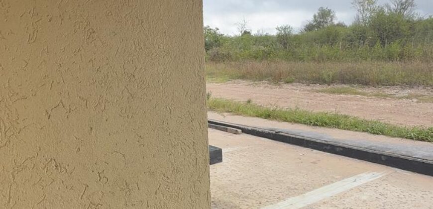 CASA EN BIALET MASSÉ – VENTA- VILLA CARLOS PAZ- CORDOBA