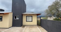 CASA EN BIALET MASSÉ – VENTA- VILLA CARLOS PAZ- CORDOBA