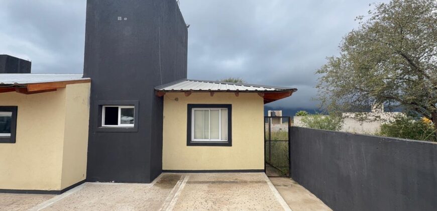 CASA EN BIALET MASSÉ – VENTA- VILLA CARLOS PAZ- CORDOBA