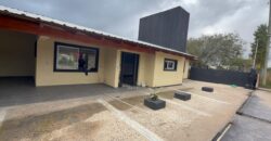 CASA EN BIALET MASSÉ – VENTA- VILLA CARLOS PAZ- CORDOBA