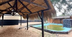 CASA EN BIALET MASSÉ – VENTA- VILLA CARLOS PAZ- CORDOBA