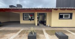 CASA EN BIALET MASSÉ – VENTA- VILLA CARLOS PAZ- CORDOBA