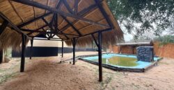 CASA EN BIALET MASSÉ – VENTA- VILLA CARLOS PAZ- CORDOBA