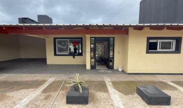 CASA EN BIALET MASSÉ – VENTA- VILLA CARLOS PAZ- CORDOBA