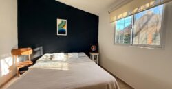 Bialet Massé Oportunidad Casa 2 dorm y departamento a metros de la ruta 38- APTO CRÉDITO
