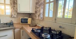 Bialet Massé Oportunidad Casa 2 dorm y departamento a metros de la ruta 38- APTO CRÉDITO
