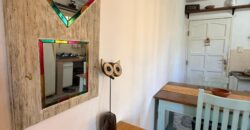 Bialet Massé Oportunidad Casa 2 dorm y departamento a metros de la ruta 38- APTO CRÉDITO