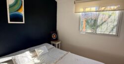 Bialet Massé Oportunidad Casa 2 dorm y departamento a metros de la ruta 38- APTO CRÉDITO