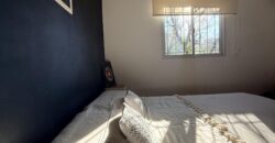 Bialet Massé Oportunidad Casa 2 dorm y departamento a metros de la ruta 38- APTO CRÉDITO
