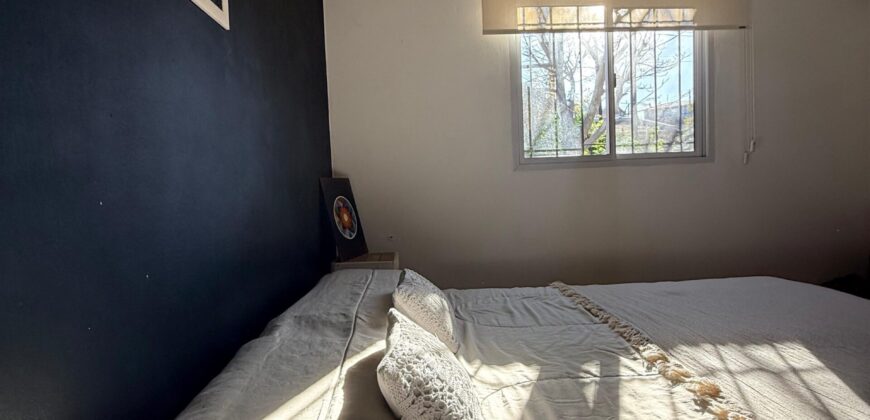 Bialet Massé Oportunidad Casa 2 dorm y departamento a metros de la ruta 38- APTO CRÉDITO