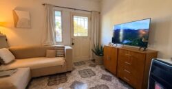 Bialet Massé Oportunidad Casa 2 dorm y departamento a metros de la ruta 38- APTO CRÉDITO