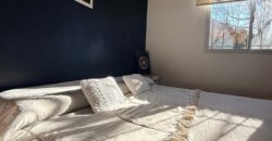 Bialet Massé Oportunidad Casa 2 dorm y departamento a metros de la ruta 38- APTO CRÉDITO