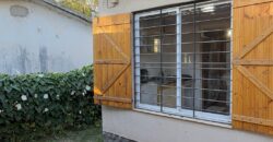 Bialet Massé Oportunidad Casa 2 dorm y departamento a metros de la ruta 38- APTO CRÉDITO