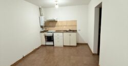 ALQUILER Centro- departamento 1 dorm cochera- pileta – Edif  BIZANTINA