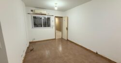 ALQUILER Centro- departamento 1 dorm cochera- pileta – Edif  BIZANTINA