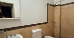 ALQUILER Centro- departamento 1 dorm cochera- pileta – Edif  BIZANTINA