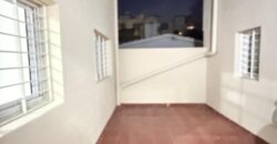 ALQUILER Centro- departamento 1 dorm cochera- pileta – Edif  BIZANTINA