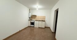 ALQUILER Centro- departamento 1 dorm cochera- pileta – Edif  BIZANTINA