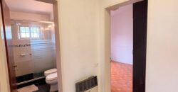 CASA DE 3 DORM, EN ALQUILER ANUAL B. CENTRO, VILLA CARLOS PAZ