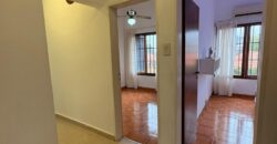 CASA DE 3 DORM, EN ALQUILER ANUAL B. CENTRO, VILLA CARLOS PAZ