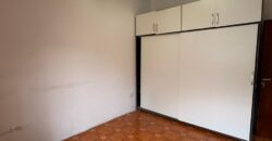 CASA DE 3 DORM, EN ALQUILER ANUAL B. CENTRO, VILLA CARLOS PAZ