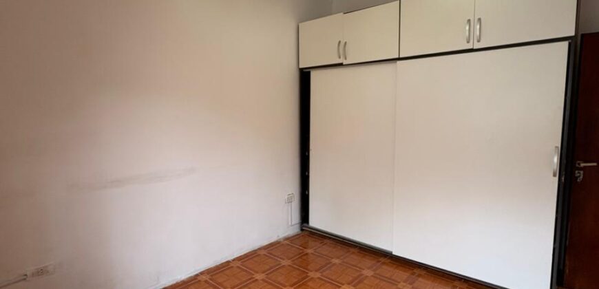 CASA DE 3 DORM, EN ALQUILER ANUAL B. CENTRO, VILLA CARLOS PAZ