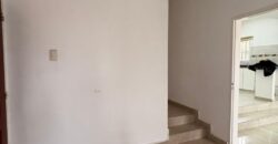 CASA DE 3 DORM, EN ALQUILER ANUAL B. CENTRO, VILLA CARLOS PAZ