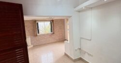CASA DE 3 DORM, EN ALQUILER ANUAL B. CENTRO, VILLA CARLOS PAZ
