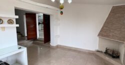 CASA DE 3 DORM, EN ALQUILER ANUAL B. CENTRO, VILLA CARLOS PAZ