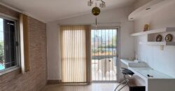 CASA DE 3 DORM, EN ALQUILER ANUAL B. CENTRO, VILLA CARLOS PAZ