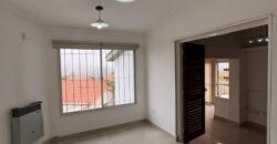 CASA DE 3 DORM, EN ALQUILER ANUAL B. CENTRO, VILLA CARLOS PAZ
