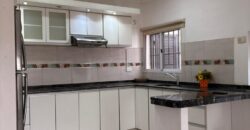 CASA DE 3 DORM, EN ALQUILER ANUAL B. CENTRO, VILLA CARLOS PAZ