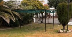CASA DE 3 DORM, EN ALQUILER ANUAL B. CENTRO, VILLA CARLOS PAZ