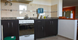COMPLEJO CINCO CABAÑAS + CASA + DEPARTAMENTO SIERRAS DE CÓRDOBA en Venta-Vª Sta Cruz del Lago