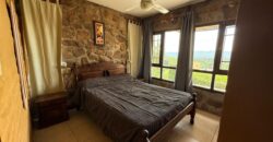 VENTA CABAÑAS+ CASA, pileta Villa Ernestina. Carlos Paz- Córdoba en Venta-Vª Carlos Paz