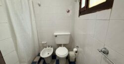 VENTA CABAÑAS+ CASA, pileta Villa Ernestina. Carlos Paz- Córdoba en Venta-Vª Carlos Paz
