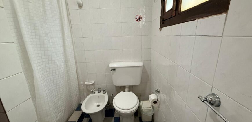 VENTA CABAÑAS+ CASA, pileta Villa Ernestina. Carlos Paz- Córdoba en Venta-Vª Carlos Paz