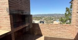 VENTA CABAÑAS+ CASA, pileta Villa Ernestina. Carlos Paz- Córdoba en Venta-Vª Carlos Paz