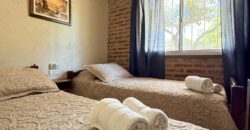 VENTA CABAÑAS+ CASA, pileta Villa Ernestina. Carlos Paz- Córdoba en Venta-Vª Carlos Paz