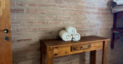 VENTA CABAÑAS+ CASA, pileta Villa Ernestina. Carlos Paz- Córdoba en Venta-Vª Carlos Paz