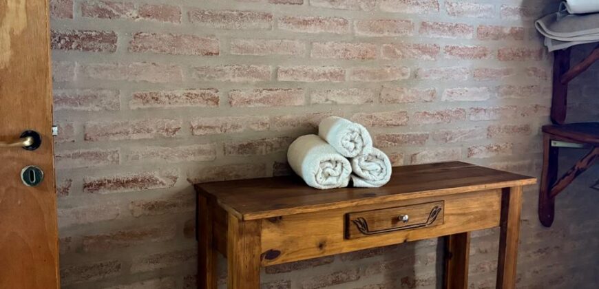 VENTA CABAÑAS+ CASA, pileta Villa Ernestina. Carlos Paz- Córdoba en Venta-Vª Carlos Paz