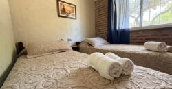 VENTA CABAÑAS+ CASA, pileta Villa Ernestina. Carlos Paz- Córdoba en Venta-Vª Carlos Paz
