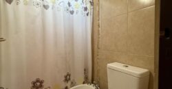 VENTA CABAÑAS+ CASA, pileta Villa Ernestina. Carlos Paz- Córdoba en Venta-Vª Carlos Paz