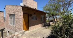VENTA CABAÑAS+ CASA, pileta Villa Ernestina. Carlos Paz- Córdoba en Venta-Vª Carlos Paz