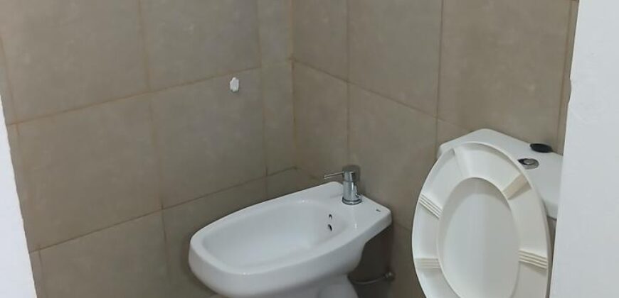Casa en Estancia Vieja cerca del monumento en Venta