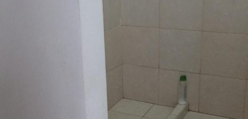 Casa en Estancia Vieja cerca del monumento en Venta