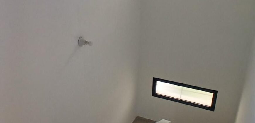 Casa en Estancia Vieja cerca del monumento en Venta