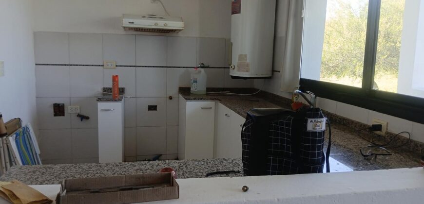 Casa en Estancia Vieja cerca del monumento en Venta