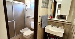 VENTA CABAÑAS+ CASA, pileta Villa Ernestina. Carlos Paz- Córdoba en Venta-Vª Carlos Paz